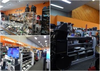 local pawn shops perth wa.